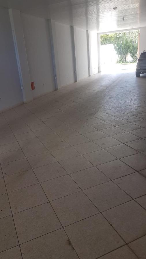 Hotel Rio Norte Sao Mateus Ngoại thất bức ảnh