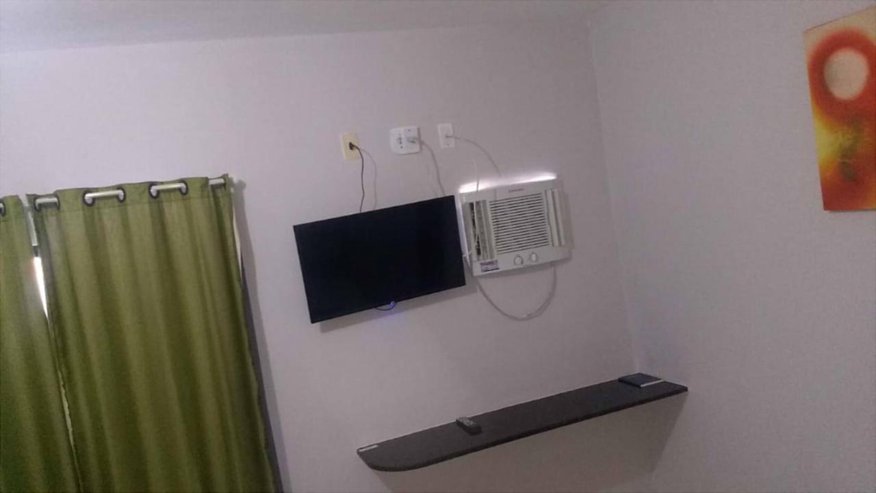 Hotel Rio Norte Sao Mateus Ngoại thất bức ảnh