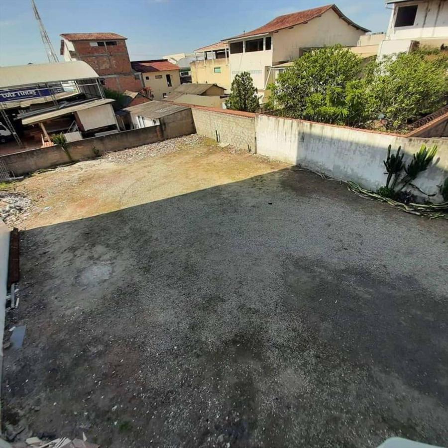 Hotel Rio Norte Sao Mateus Ngoại thất bức ảnh